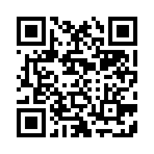 QR Code for 1DqbQpsxEB7BPCzpsZZMBwd8C2ZgBpob3P