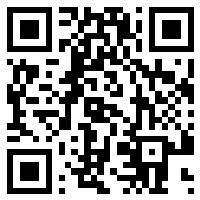 QR Code for 1DqbUU4311PxRKdeRBLKAR4cVNWxAP9GMN