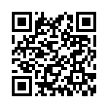 QR Code for 1DqbVf2fc8DxR2zd7yUuBVf5oSaVDbEvu7