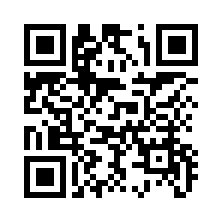 QR Code for 1DqbYdnTz4NJhs4uhZmRiZ7WDKhtTNpGhK