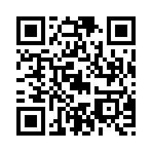 QR Code for 1DqbehyQNP4EJBBSnP8CntfpmTLoYKtyc8