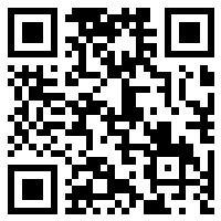 QR Code for 1DqbhV8TaxgLb9fqk8Z1iTdGecmDBAKdTf