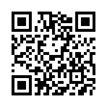 QR Code for 1Dqbirfm6XzkWsFuUx75ZvUVU4cXixCkeR