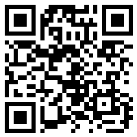 QR Code for 1DqbjPfR6dv4zDt1FQcBLiCh9fb8mFsWEM