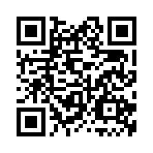QR Code for 1DqbkXGRpAwvc1RzsdGtCWLsCpivBGLmK3