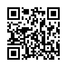 QR Code for 1DqbpRrKbU6MJDnZhfdyfXh835eMPmQtoi