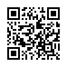 QR Code for 1DqbqmL1aZhBZBPHN2aSjz3sZ95bCzqE6c