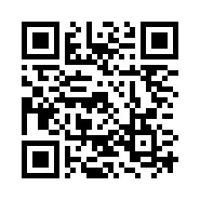 QR Code for 1DqbsHbNBNX7MPo42oSTpg7gdevcqg4Zd