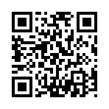 QR Code for 1DqbsW5urgU5eFxNiipSdEBHvXCu9Cm7KN