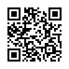QR Code for 1Dqc3nb9dUUe3B24EegAW2S5nbVqFfHVAB