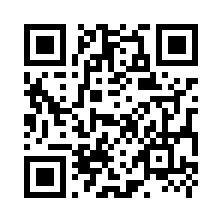 QR Code for 1Dqc5uER8AzPMYBdVB9vFB65dj8iiyVtoQ