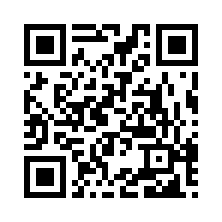 QR Code for 1Dqc6VT6CBF9G1ZToFSGFWZ51SB8LHSzwR