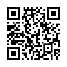 QR Code for 1Dqc81gJsJfDfPcwNs8dL1Ap8dLUeznRtS