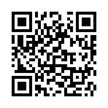 QR Code for 1Dqc8mkb2R1DvMeCEjeFEqrAxVC5deTQE1