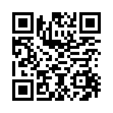 QR Code for 1Dqc9AoyE6FKXFtGhP6fjoYdb1runTeR3M