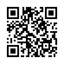 QR Code for 1DqcCWVMaJvafRT5eXbLWo3YApCAd4TeKA