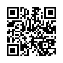 QR Code for 1DqcFk4Mww5br7ABQvfbgCbf2F1cAMYbif