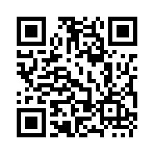 QR Code for 1DqcLXASm55JrVptbXRVVMvhSENWkZKoKZ