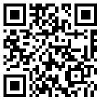 QR Code for 1DqcLxyPvQ9ajEVjP8F7hPfMSRa2F235fi