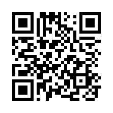 QR Code for 1DqcNdmf3CSPPTFptNkRDgn7BzJs8KzhNa