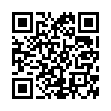 QR Code for 1DqcRsfWudjcyFSdnpQvvvZWYofPKxXR2E