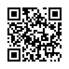QR Code for 1DqcSmvq2afnJMwtTfGhpSrfxPvxCDyA3D