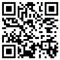 QR Code for 1DqcdCpzxVefiuEGQaF62kEVgWSCuQubbp