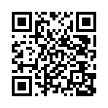 QR Code for 1DqcezrrFzfSLfkVNYKcP1XWGJVADwtEcD