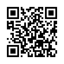 QR Code for 1DqcfnC8Qc9pV42usrND4ZeUYSuePVca6z