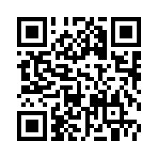 QR Code for 1Dqcpc3pcszVsEnNCCTys9yySJceEnYPRh