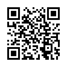 QR Code for 1DqcsLEhcDFvmfMWQVGGZwcycViLsATHtR