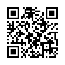 QR Code for 1Dqcszw6AxiedicfjiqtW8R8tm3eCxWHBF