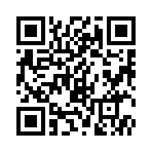QR Code for 1DqctfBfpHfauwm5pD2Ca9xFCaxEc2Fm4C