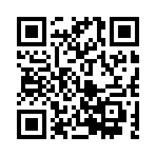 QR Code for 1DqcvCG6jEQa8yPX6iSvCca1Jd2P3KBHGx