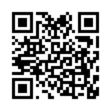 QR Code for 1DqcxFhSHzrUm8C5yVSCYCfYtkckECr6Uu