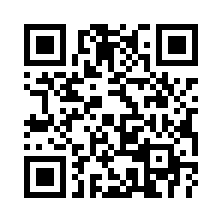 QR Code for 1DqcyPN5sDS97XCsjMHGDx6BtsSp3xRBWe