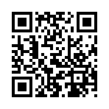 QR Code for 1DqcyxjBupHwaCPL65C7qmQZnGPT6RphpP