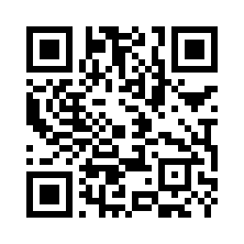 QR Code for 1Dqd2buftUniq9kiusJXVE12GAvUWN2N2k