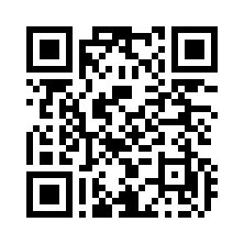 QR Code for 1Dqd2hiTfq1G3YuDFDs731rSDxs4t5CBvJ