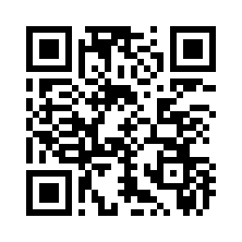 QR Code for 1Dqd3d6eau7k69iTddkTCb771sGAKzTDdm