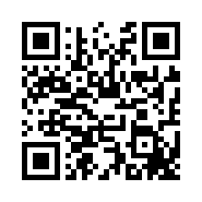 QR Code for 1Dqd3uASHMKTUjCEv48vP7dXaYN6X5USNF