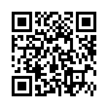 QR Code for 1Dqd3wBSffBxRS4m9Rn6bPczfGJG86bRV6