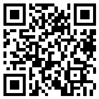 QR Code for 1Dqd6MK8ruZ95bLQS98uZ2S3abvXfbpsA8