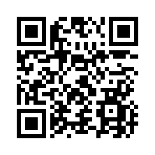 QR Code for 1Dqd6kMYdMBbE7b1zhCixKYtbYkwsLQd57