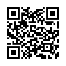 QR Code for 1Dqd7BeQ4DvMohS973KVWm2osuBEWCyjb5