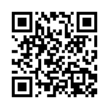 QR Code for 1Dqd9YNUBDQMUrx46SAvugP2sKwa8maGuD