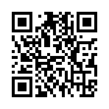 QR Code for 1DqdAU7NGsEAKLcDF4MZL9dGqBd9tb8aEM