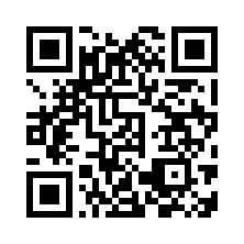 QR Code for 1DqdB2tzPsHaCtSQeatdPPLzoXxUFzMN5f