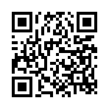 QR Code for 1DqdBhANJsWSxpUMp2WzayTV1MxLNoTCDK