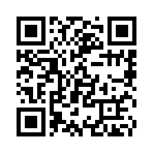 QR Code for 1DqdCFAZ9RTkhAp2ADrEJU1S3JRJnhLdXW